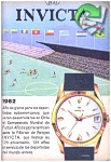 Invicta 1962 33.jpg